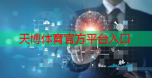 连云港上门安装智能物流设备标准 连云港上门安装智能物流设备标准